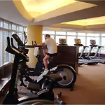 Fortune Select Global, Gurugram - Member Itc Hotels\' Group 